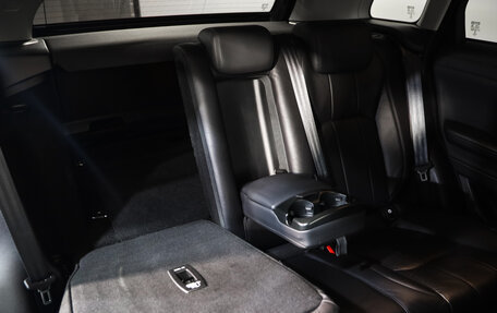 Land Rover Range Rover Evoque I, 2018 год, 2 299 000 рублей, 32 фотография