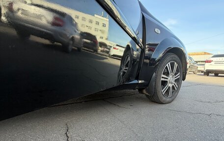 Chevrolet Lacetti, 2008 год, 320 000 рублей, 7 фотография
