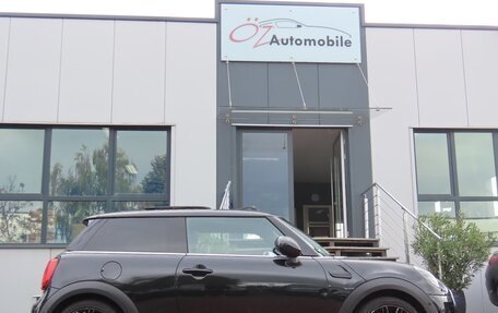 MINI Hatch, 2023 год, 2 310 001 рублей, 4 фотография