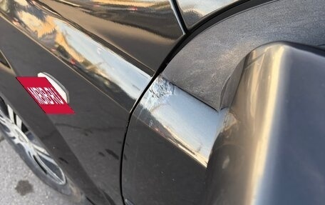 Chevrolet Lacetti, 2008 год, 320 000 рублей, 6 фотография