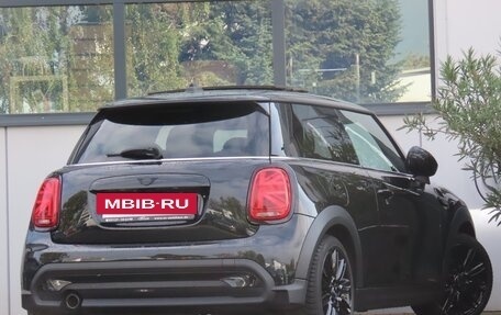 MINI Hatch, 2023 год, 2 310 001 рублей, 5 фотография