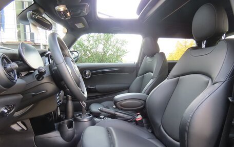 MINI Hatch, 2023 год, 2 310 001 рублей, 11 фотография