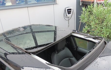 MINI Hatch, 2023 год, 2 310 001 рублей, 9 фотография