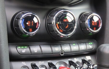 MINI Hatch, 2023 год, 2 310 001 рублей, 18 фотография