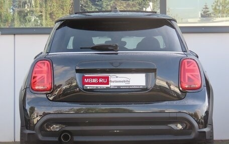 MINI Hatch, 2023 год, 2 310 001 рублей, 6 фотография