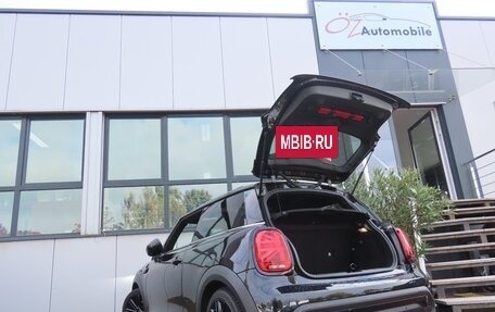 MINI Hatch, 2023 год, 2 310 001 рублей, 10 фотография