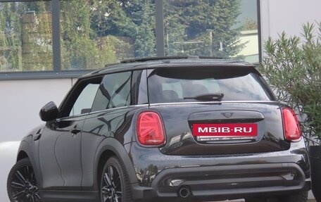 MINI Hatch, 2023 год, 2 310 001 рублей, 7 фотография