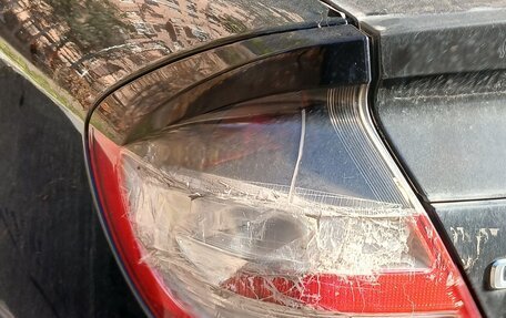 Mercedes-Benz C-Класс, 2004 год, 400 000 рублей, 4 фотография