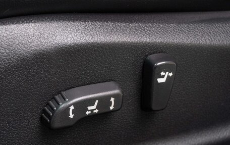 Nissan Teana, 2011 год, 1 339 000 рублей, 20 фотография