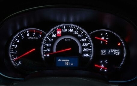 Nissan Teana, 2011 год, 1 339 000 рублей, 18 фотография