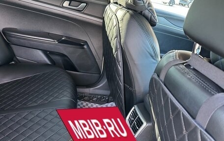 KIA K5, 2023 год, 2 350 000 рублей, 22 фотография