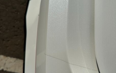 KIA K5, 2023 год, 2 350 000 рублей, 29 фотография