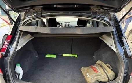 Nissan Qashqai, 2013 год, 1 150 000 рублей, 12 фотография