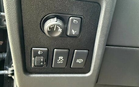 Nissan Qashqai, 2013 год, 1 150 000 рублей, 16 фотография