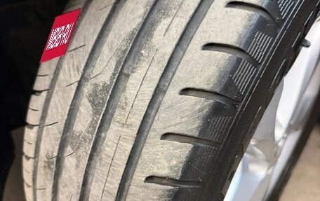 Nissan Qashqai, 2013 год, 1 150 000 рублей, 19 фотография