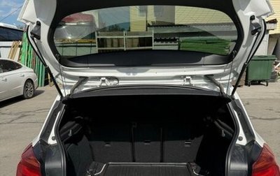 BMW 1 серия, 2019 год, 1 860 000 рублей, 1 фотография