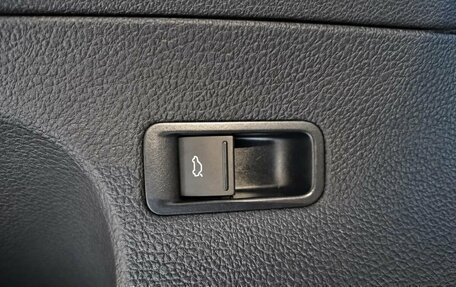Volkswagen Polo VI (EU Market), 2010 год, 729 000 рублей, 13 фотография