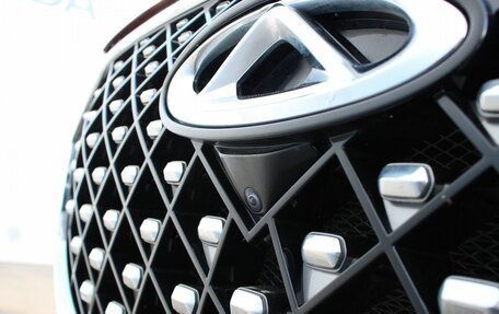 Chery Tiggo 8 Pro, 2022 год, 1 999 000 рублей, 10 фотография