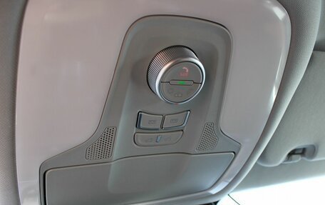 Chery Tiggo 8 Pro, 2022 год, 1 999 000 рублей, 28 фотография