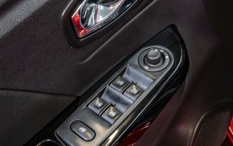 Renault Kaptur I рестайлинг, 2018 год, 1 620 000 рублей, 21 фотография