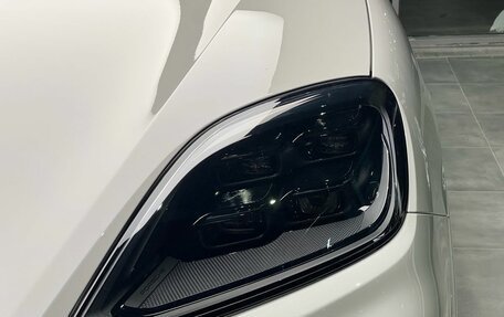 Porsche Cayenne III, 2026 год, 18 800 000 рублей, 10 фотография