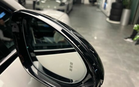 Porsche Cayenne III, 2026 год, 18 800 000 рублей, 11 фотография