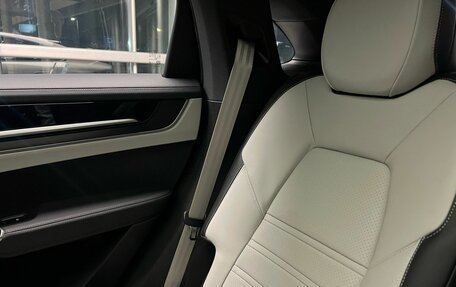 Porsche Cayenne III, 2026 год, 18 800 000 рублей, 16 фотография