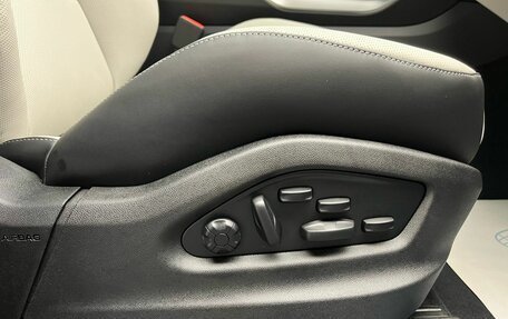 Porsche Cayenne III, 2026 год, 18 800 000 рублей, 18 фотография