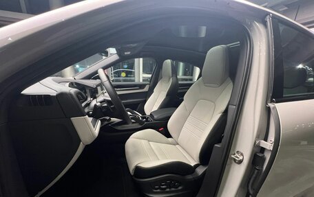 Porsche Cayenne III, 2026 год, 18 800 000 рублей, 17 фотография