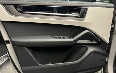 Porsche Cayenne III, 2026 год, 18 800 000 рублей, 19 фотография