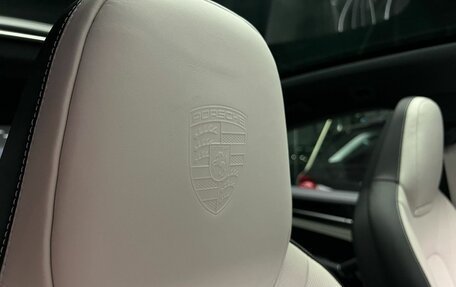 Porsche Cayenne III, 2026 год, 18 800 000 рублей, 21 фотография