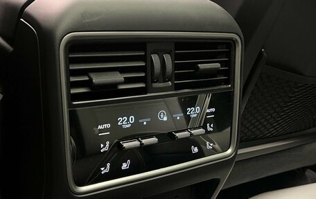 Porsche Cayenne III, 2026 год, 18 800 000 рублей, 23 фотография
