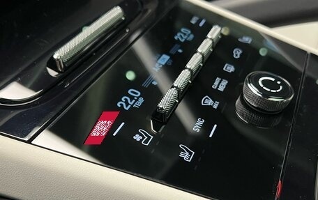 Porsche Cayenne III, 2026 год, 18 800 000 рублей, 24 фотография