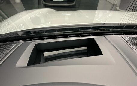 Porsche Cayenne III, 2026 год, 18 800 000 рублей, 26 фотография