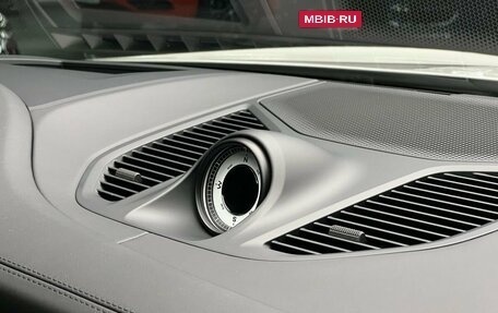 Porsche Cayenne III, 2026 год, 18 800 000 рублей, 27 фотография