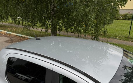 Peugeot 308 II, 2008 год, 380 000 рублей, 7 фотография