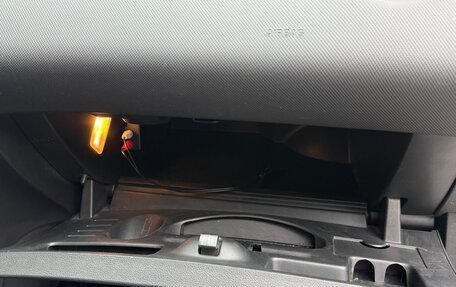 Peugeot 308 II, 2008 год, 380 000 рублей, 26 фотография