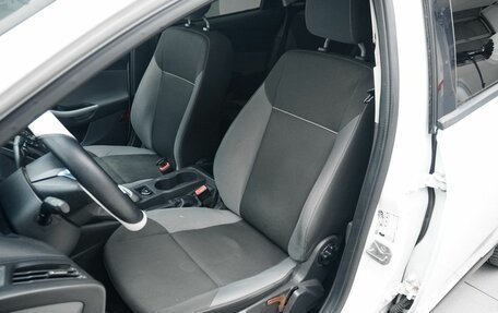 Ford Focus III, 2012 год, 649 900 рублей, 9 фотография