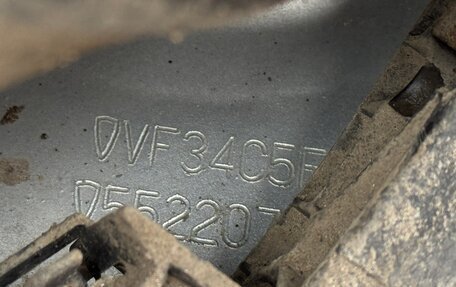 Peugeot 308 II, 2008 год, 380 000 рублей, 33 фотография