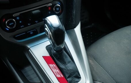 Ford Focus III, 2012 год, 649 900 рублей, 16 фотография