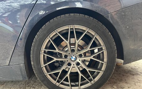 BMW 4 серия, 2019 год, 3 500 000 рублей, 7 фотография