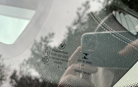 BMW 4 серия, 2019 год, 3 500 000 рублей, 8 фотография