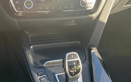 BMW 4 серия, 2019 год, 3 500 000 рублей, 16 фотография