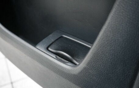 Honda Accord IX рестайлинг, 2013 год, 1 329 000 рублей, 24 фотография