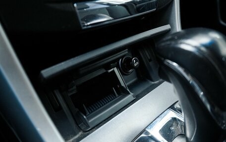 Honda Accord IX рестайлинг, 2013 год, 1 329 000 рублей, 21 фотография