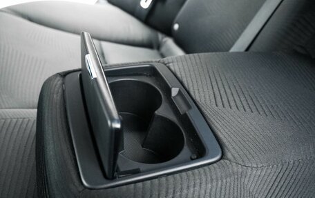 Honda Accord IX рестайлинг, 2013 год, 1 329 000 рублей, 27 фотография