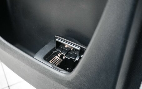 Honda Accord IX рестайлинг, 2013 год, 1 329 000 рублей, 25 фотография