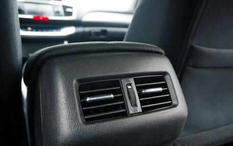 Honda Accord IX рестайлинг, 2013 год, 1 329 000 рублей, 28 фотография