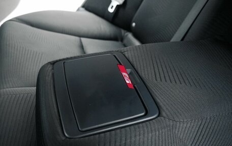 Honda Accord IX рестайлинг, 2013 год, 1 329 000 рублей, 26 фотография