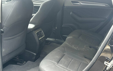 Haval F7 I, 2020 год, 1 550 000 рублей, 9 фотография